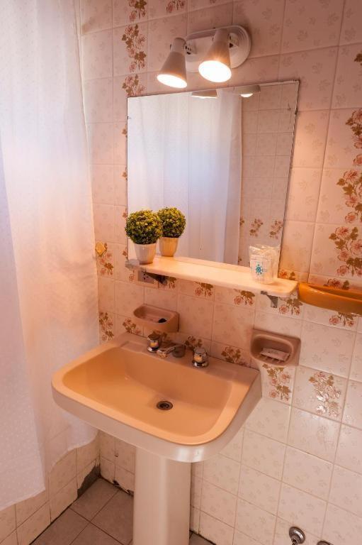 Apartament Depto Centrico Vistas 360 San Martín de los Andes Zewnętrze zdjęcie