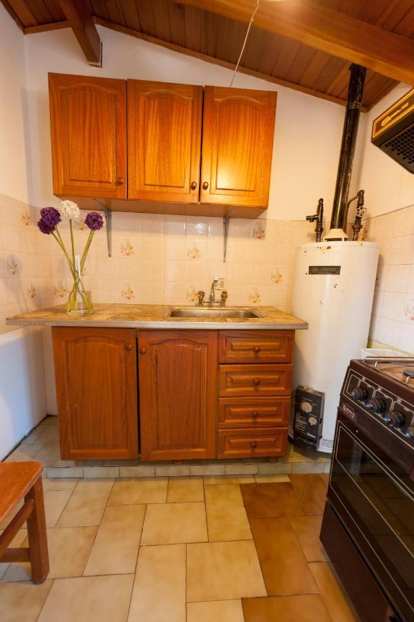 Apartament Depto Centrico Vistas 360 San Martín de los Andes Zewnętrze zdjęcie