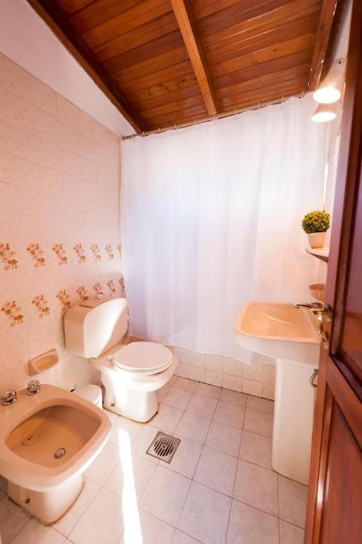 Apartament Depto Centrico Vistas 360 San Martín de los Andes Zewnętrze zdjęcie